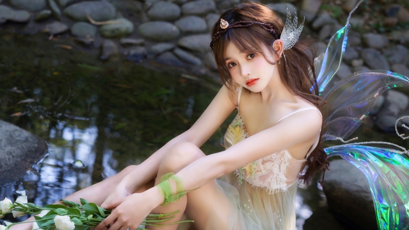 原神魈怎么配队 魈配队阵容推荐